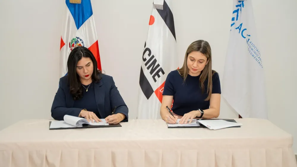 WhatsApp Image 2026-02-12 at 11.20.51 AM