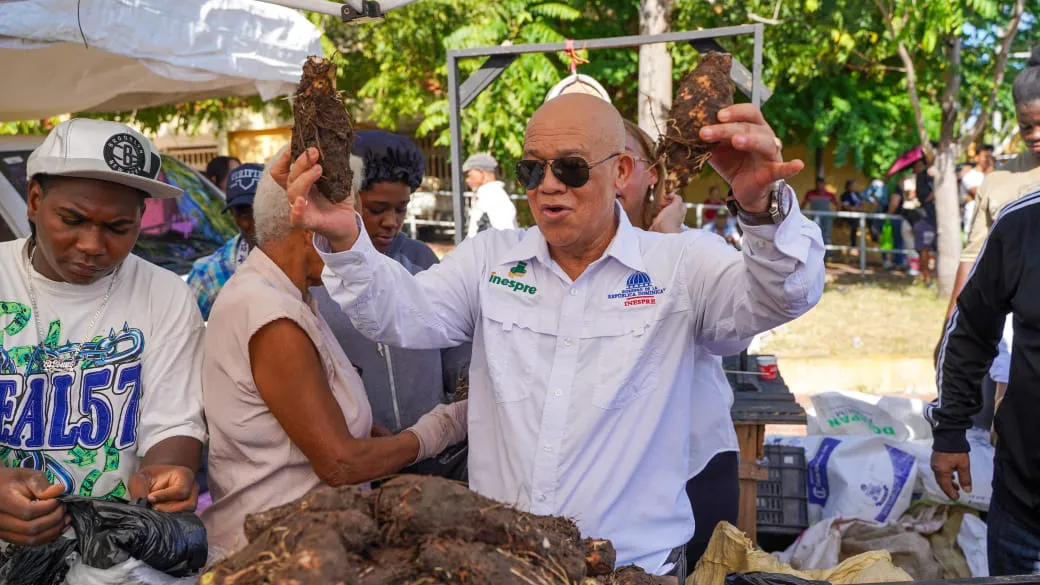 WhatsApp Image 2025-12-06 at 12.27.50 PM