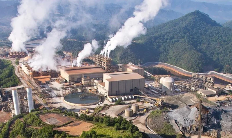 WhatsApp Image 2026-04-07 at 2.23.40 PM