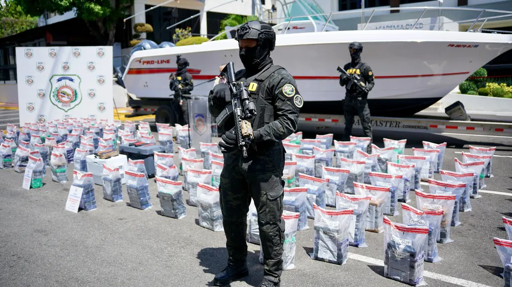 WhatsApp Image 2025-04-26 at 11.56.02 AM