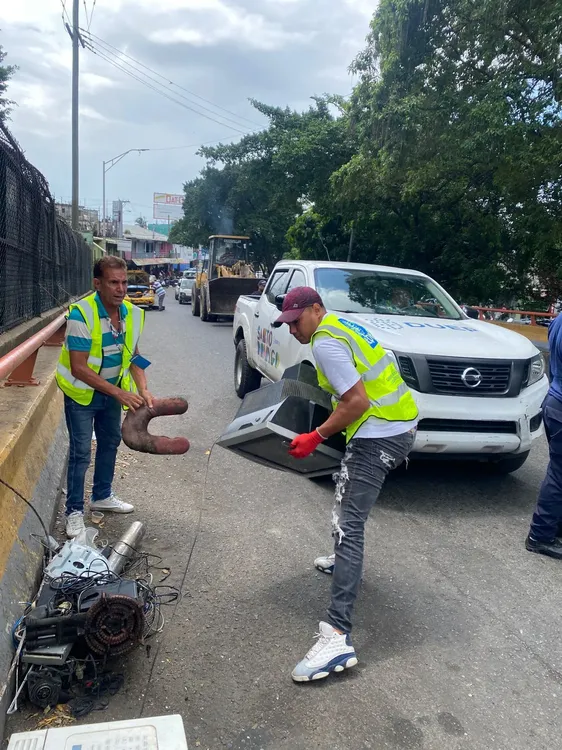 WhatsApp Image 2024-08-25 at 11.42.45 AM