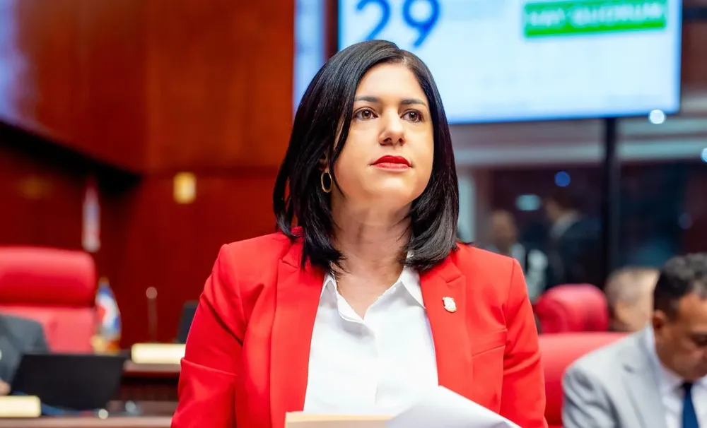 WhatsApp Image 2025-03-27 at 2.39.21 PM