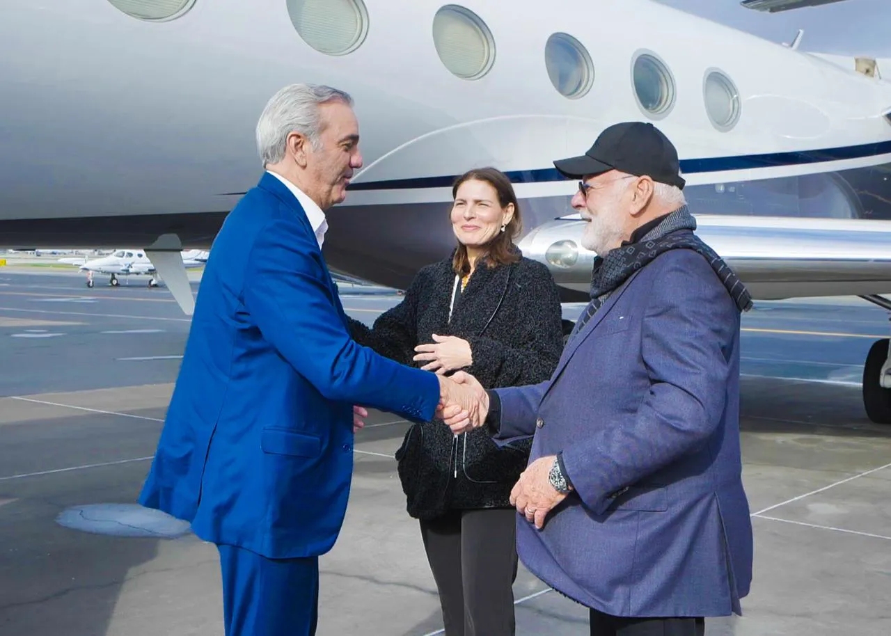 WhatsApp Image 2025-11-20 at 6.27.58 PM