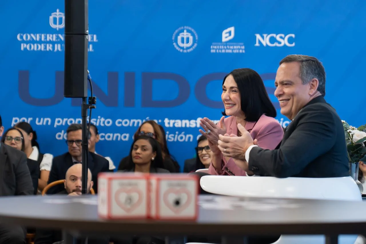 WhatsApp Image 2026-04-10 at 5.32.05 PM