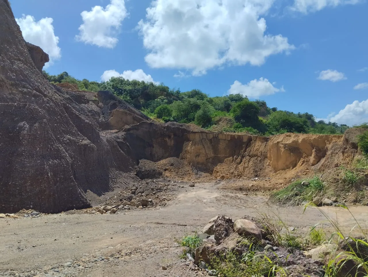 Imagen de WhatsApp 2023-09-26 a las 13.46.24f