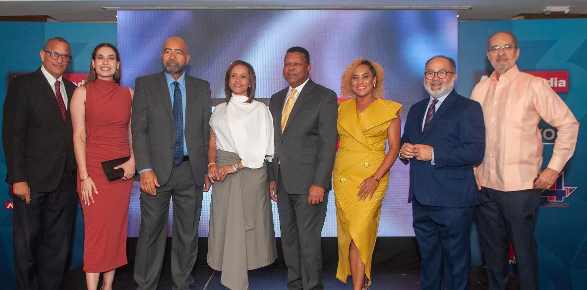 WhatsApp Image 2026-02-04 at 8.53.38 PM