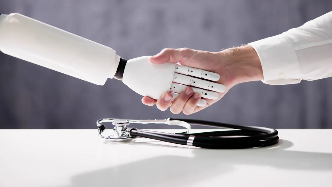 676e3f9259bf5b1e182e2a11