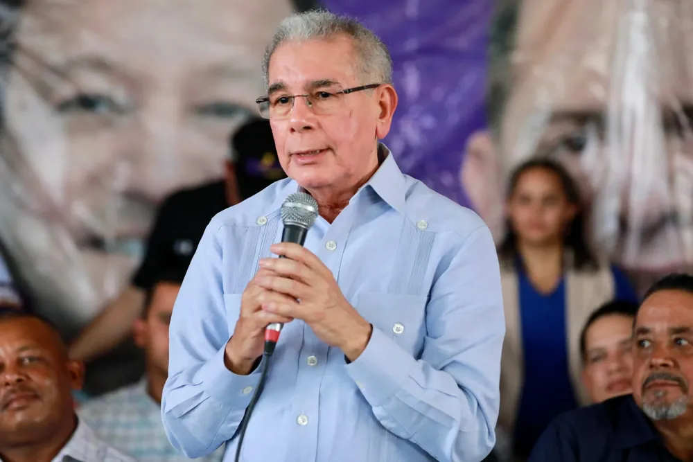 bde2454b-bdfb-4fe9-bcd6-b0c5ff984227