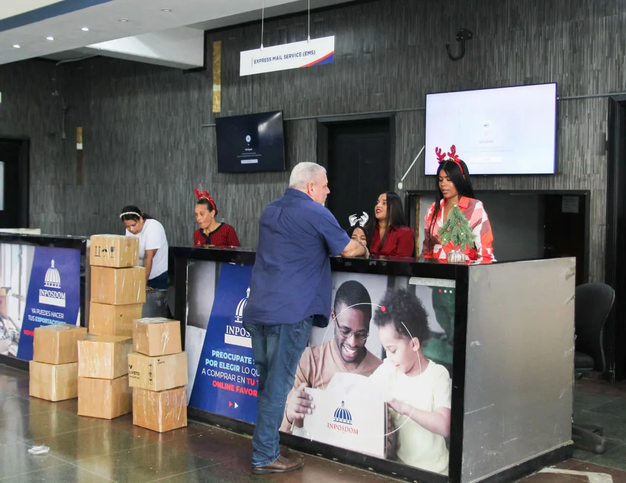 WhatsApp Image 2025-12-01 at 4.23.50 PM