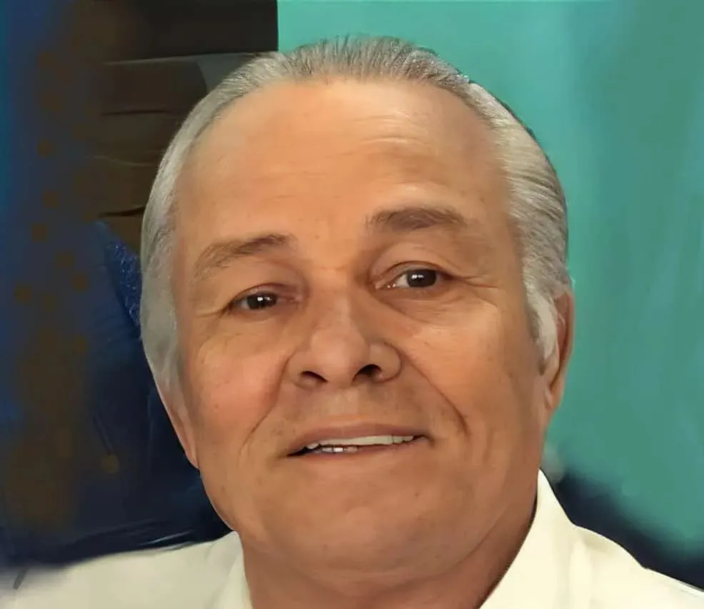 multimedia.normal.9d1b71c14f497b95.V2hhdHNBcHAgSW1hZ2UgMjAyNS0wMS0xMCBhdCAxMi5fbm9ybWFsLndlYnA=