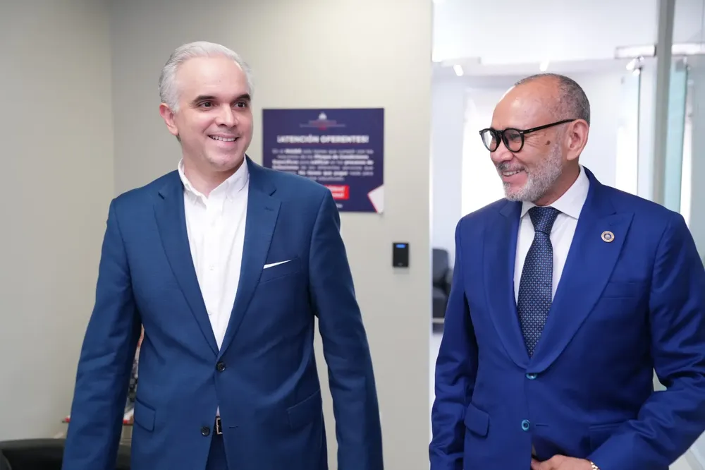 WhatsApp Image 2025-03-09 at 3.34.33 PM