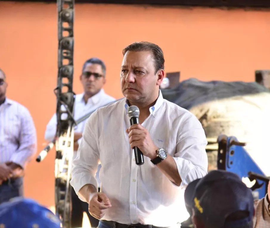 Abel Martínez 075