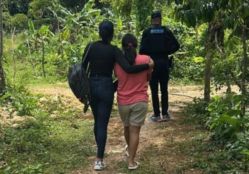 befunky_2026-2-6_7-15-29