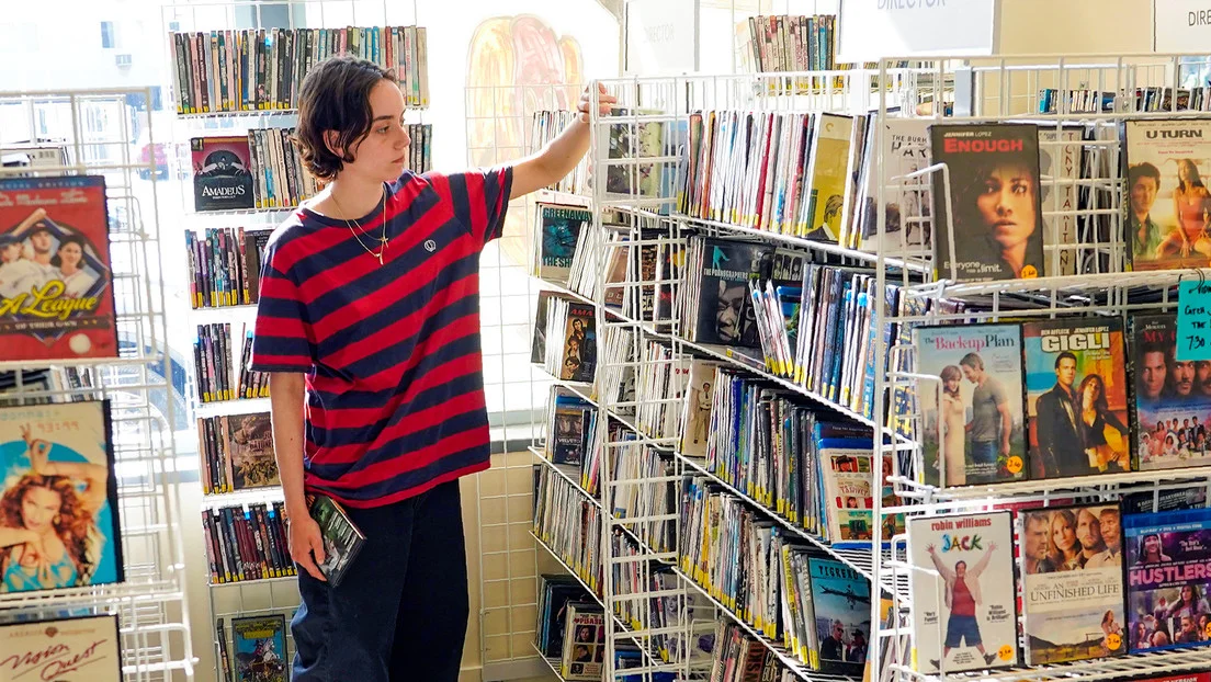 699ec3e059bf5b2c8c293981