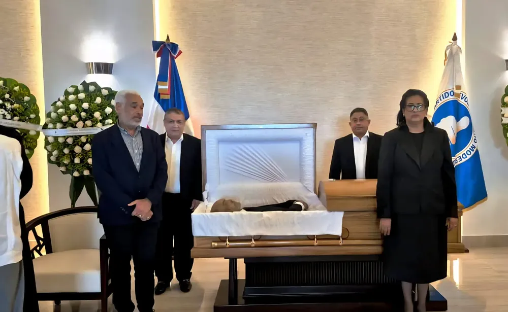 WhatsApp-Image-2026-01-31-at-6.05.50-PM