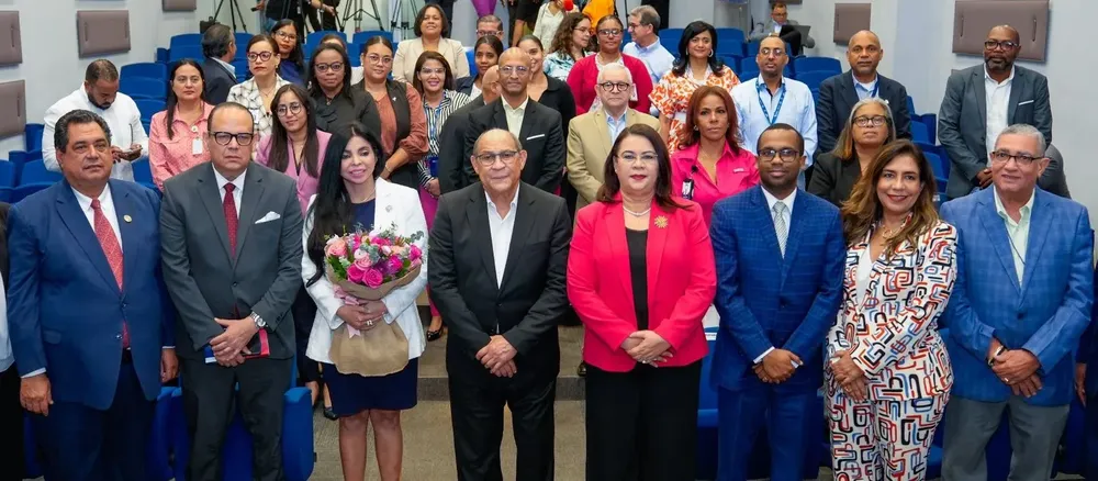 WhatsApp Image 2025-10-09 at 5.24.14 PM