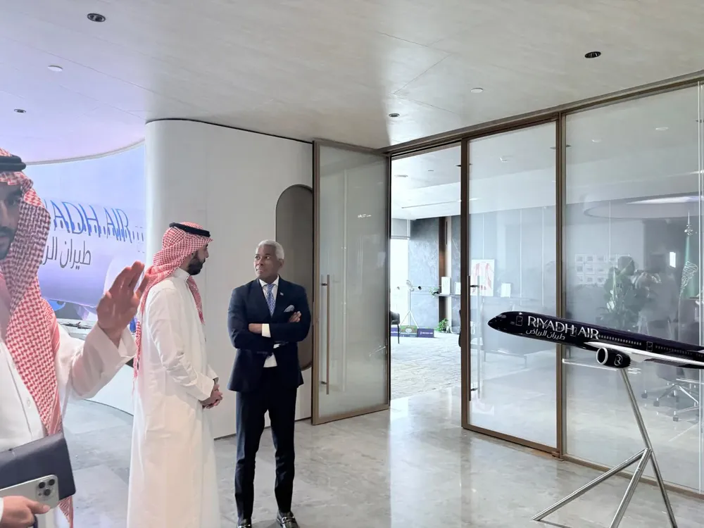 WhatsApp Image 2025-09-05 at 3.06.39 PM