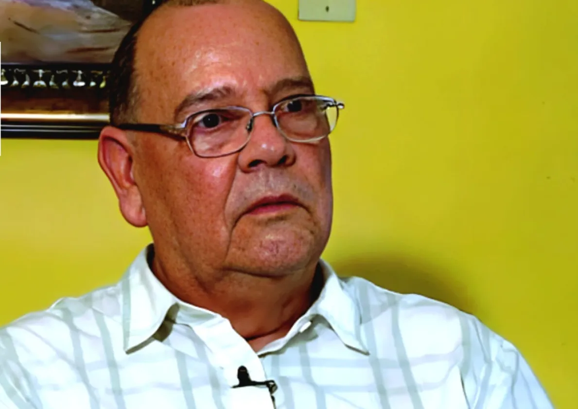 c289e3b9-d362-4311-a864-82506974ea50