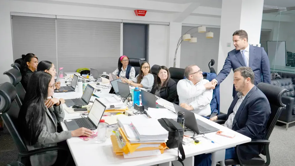 WhatsApp Image 2026-02-05 at 7.11.38 PM