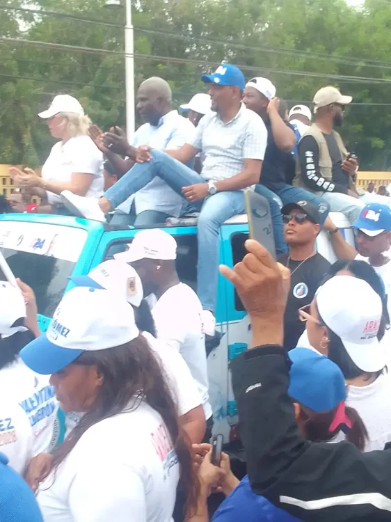 WhatsApp Image 2024-04-15 at 10.33.12 AM