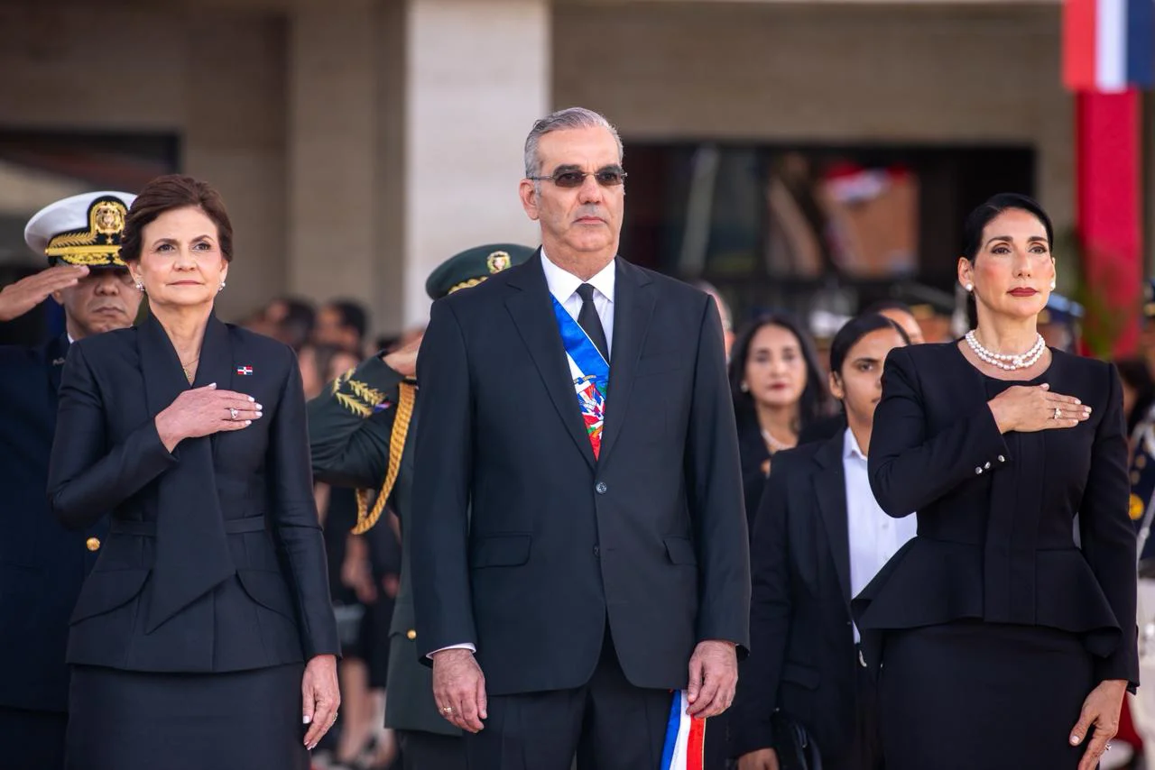 WhatsApp Image 2026-02-27 at 11.31.52 AM (1)