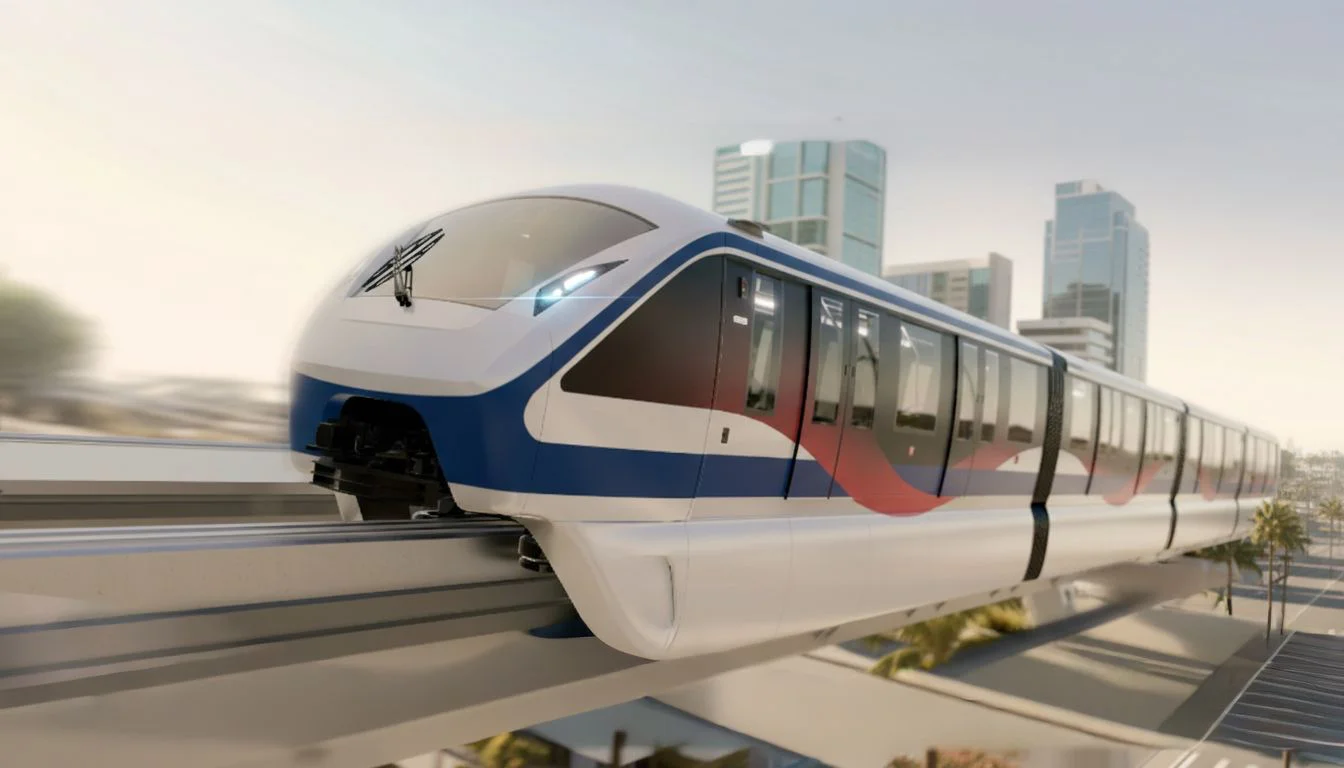 WhatsApp Image 2026-03-26 at 4.25.37 PM