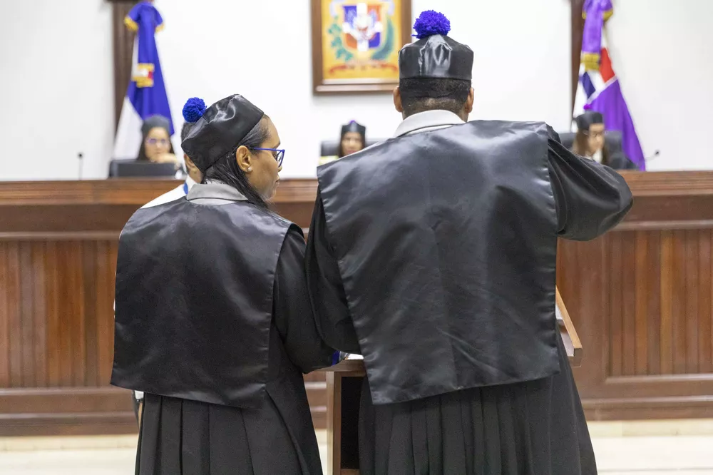 2023-02-15 Audiencia preliminar Caso 13_029