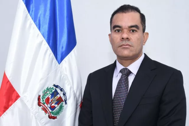 47371.jpg__640__440__CROPz0x640y440