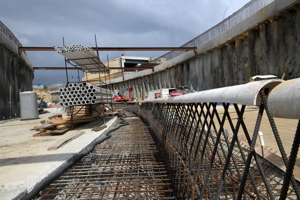 3819a097-8179-4d0f-88eb-41c905f8b81a