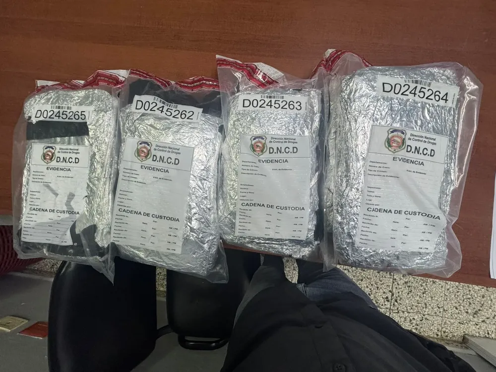 WhatsApp Image 2026-02-09 at 9.45.45 AM