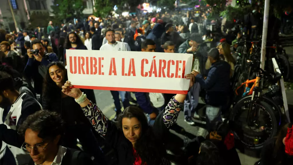 2025-08-02-Uribe