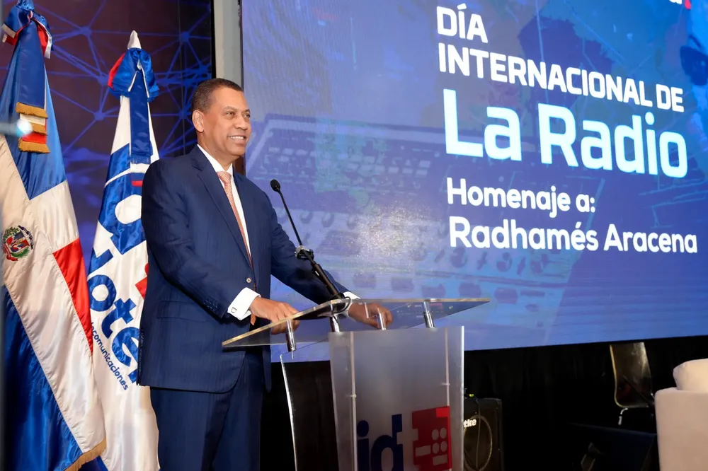 WhatsApp Image 2026-02-13 at 2.00.54 PM