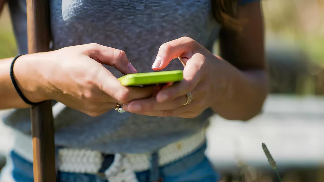 6967b220e9ff715cb54d9a08