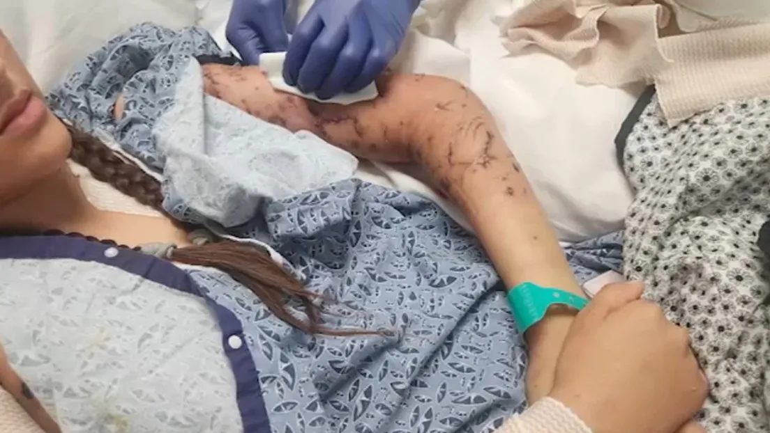 68985872e9ff712f2934818a