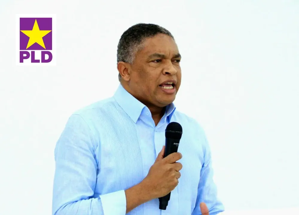 4581b1f2-67a6-4c5e-8882-e8e03b9a8abf