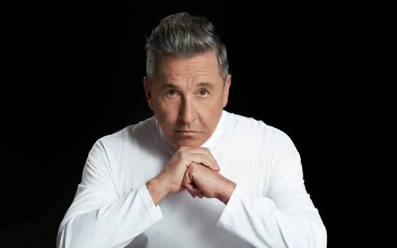 6549273ed2cb1.r_d.111-252