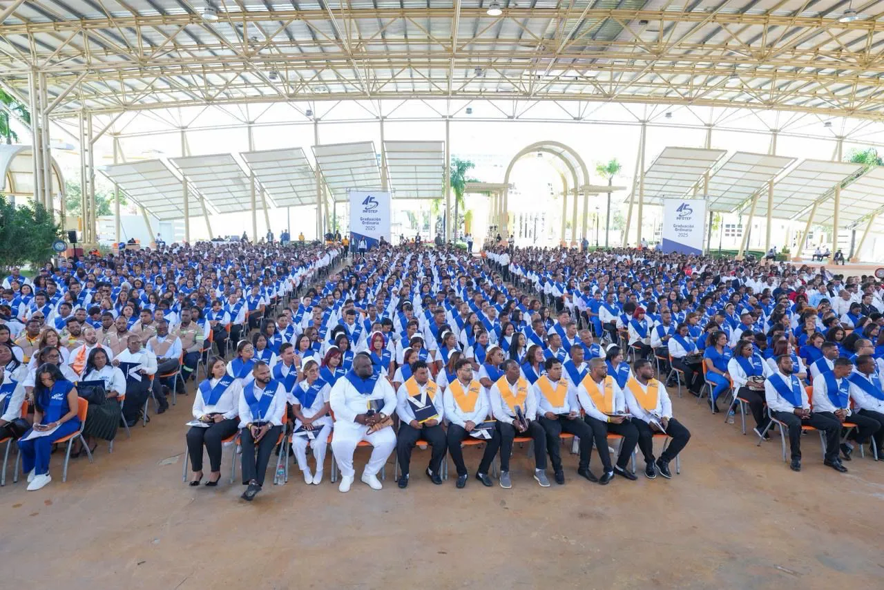 WhatsApp Image 2025-12-04 at 1.58.11 PM