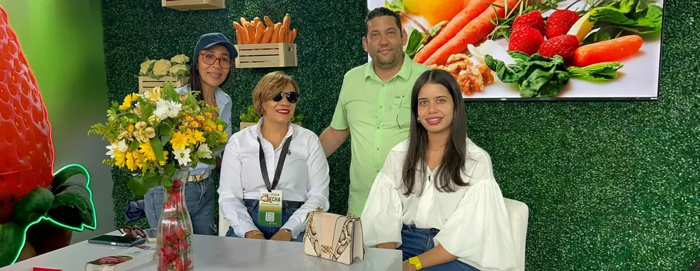 WhatsApp Image 2024-10-22 at 11.14.10 AM