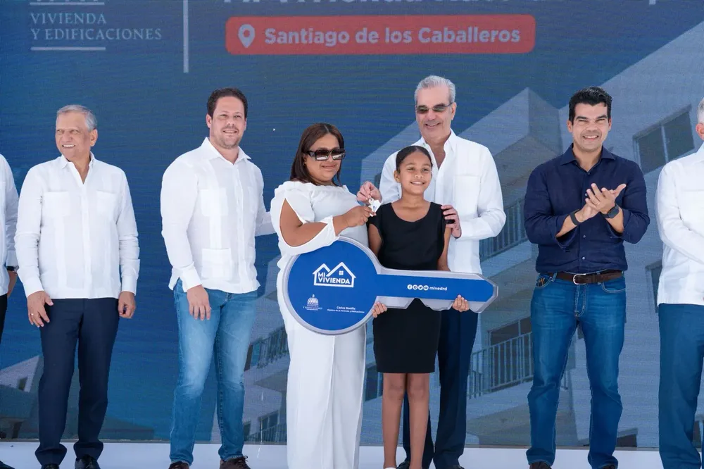 WhatsApp Image 2025-12-22 at 6.50.15 PM