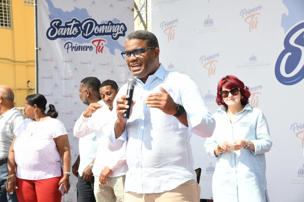 WhatsApp Image 2025-03-12 at 2.46.23 PM