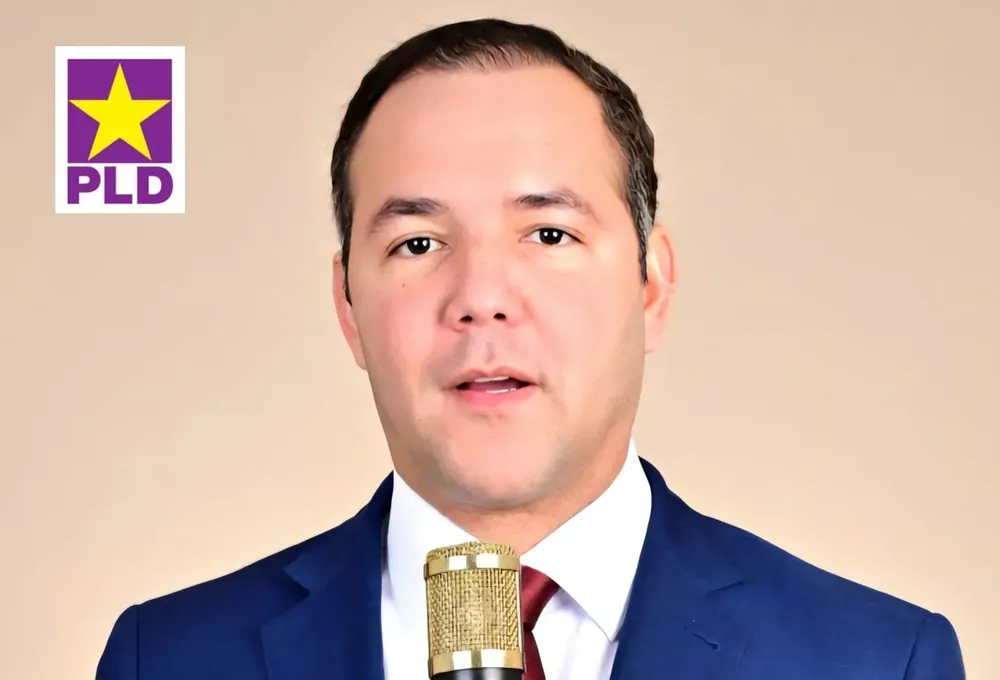 0cbae1d7-a3a7-46a2-aee4-863c07eff861