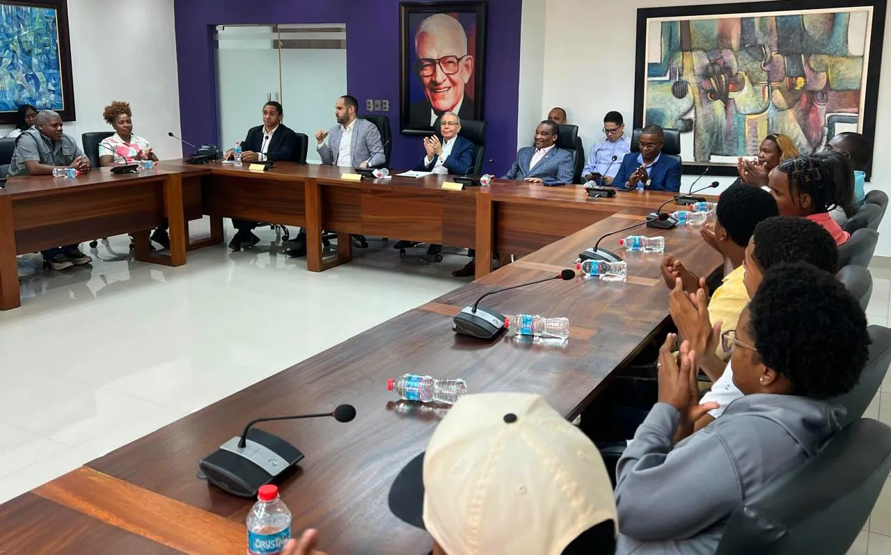 WhatsApp-Image-2025-11-27-at-4.44.11-PM