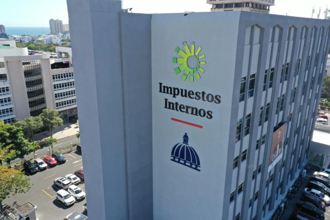 WhatsApp Image 2025-10-19 at 11.17.06 AM