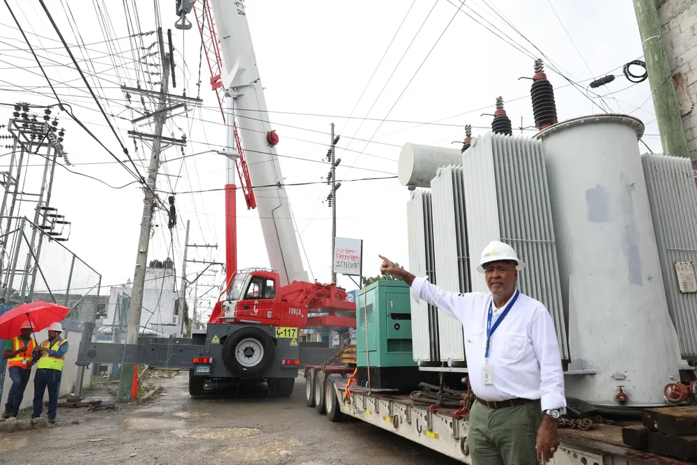 WhatsApp Image 2024-09-01 at 3.41.12 PM