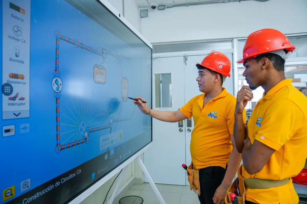 WhatsApp Image 2026-02-01 at 9.01.02 AM