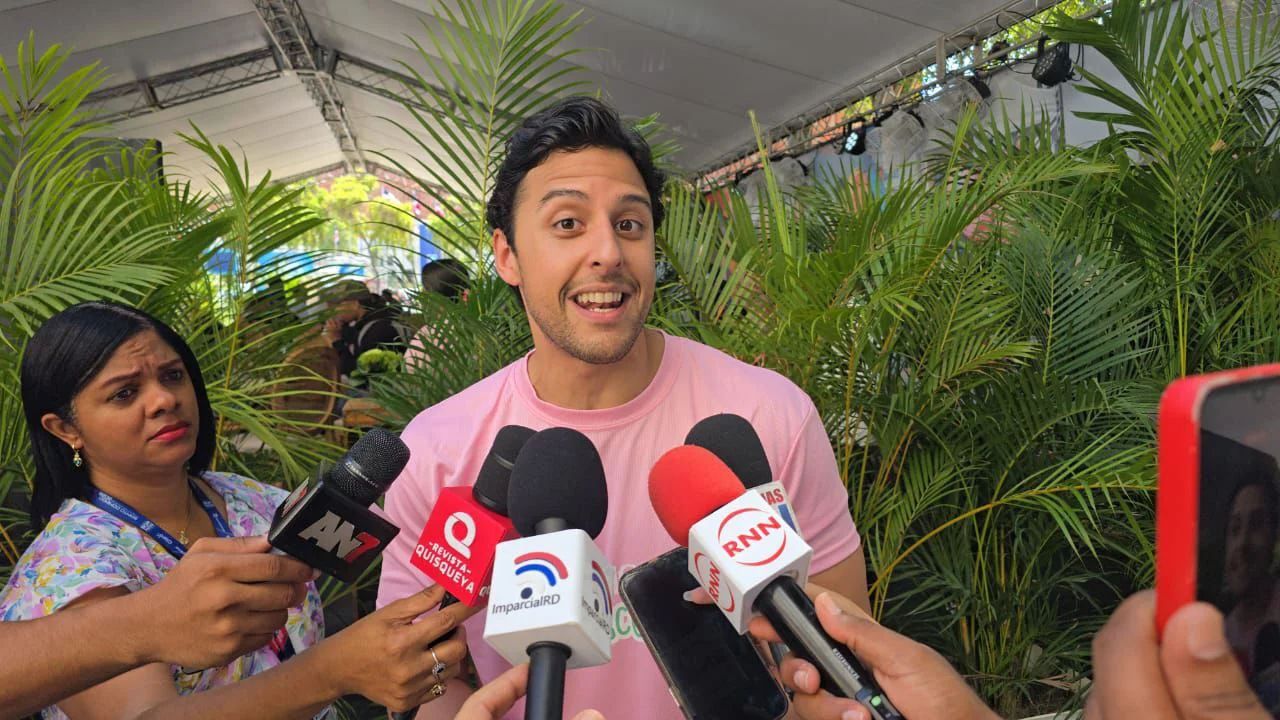 Reymond Rodríguez