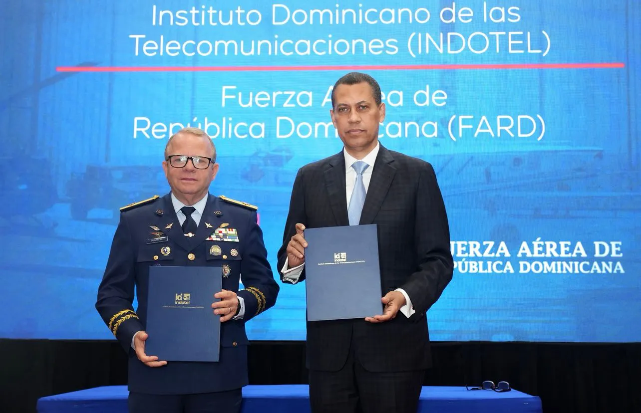 WhatsApp Image 2026-01-16 at 1.11.12 PM