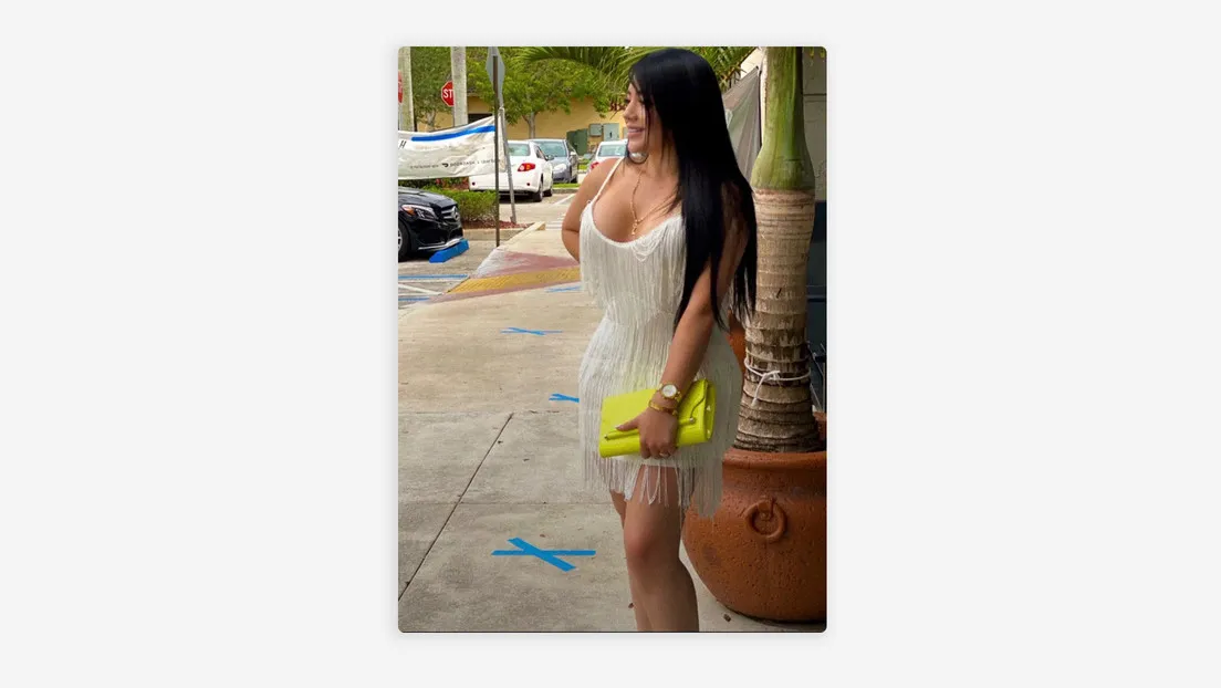 698cb98959bf5b6df43531f0