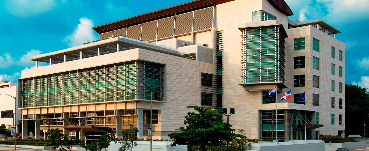 WhatsApp Image 2021-01-18 at 3.55.54 PM