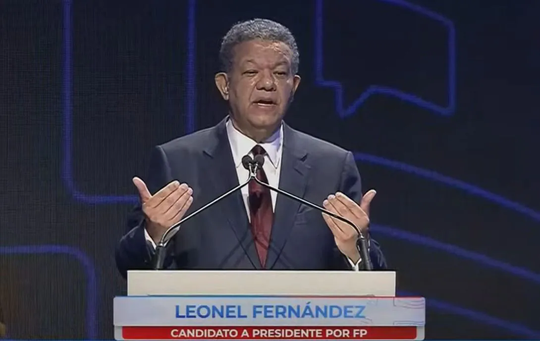 WhatsApp Image 2024-04-24 at 9.17.08 PM